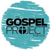 Gospel-Project-circle