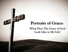 Portraits of Grace small