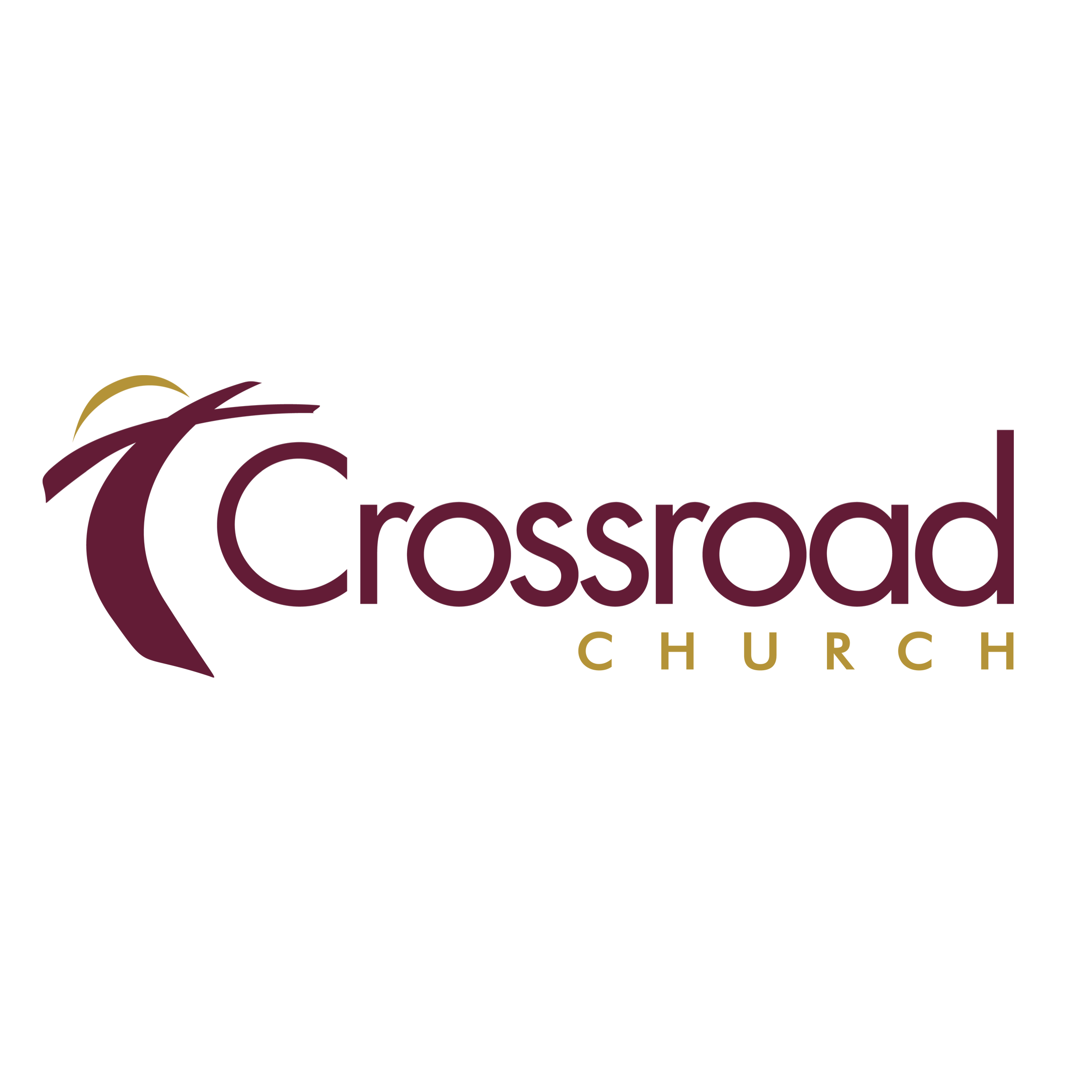 Special Business Meeting – CrossroadOC.org