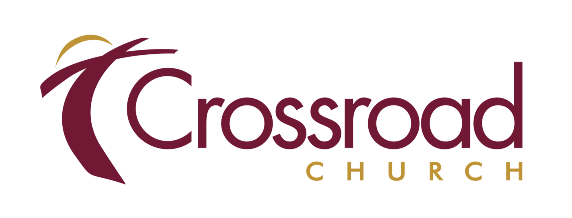 CrossroadOC.org – Magnify God, Mature Believers, Make Jesus Known