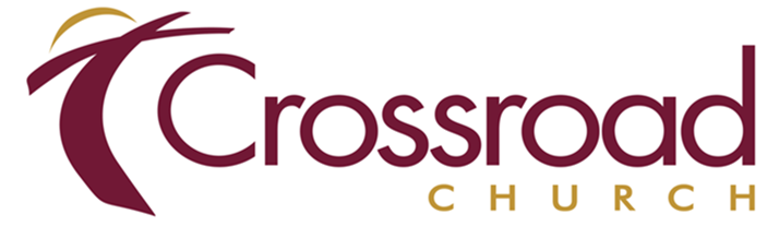 CrossroadOC.org
